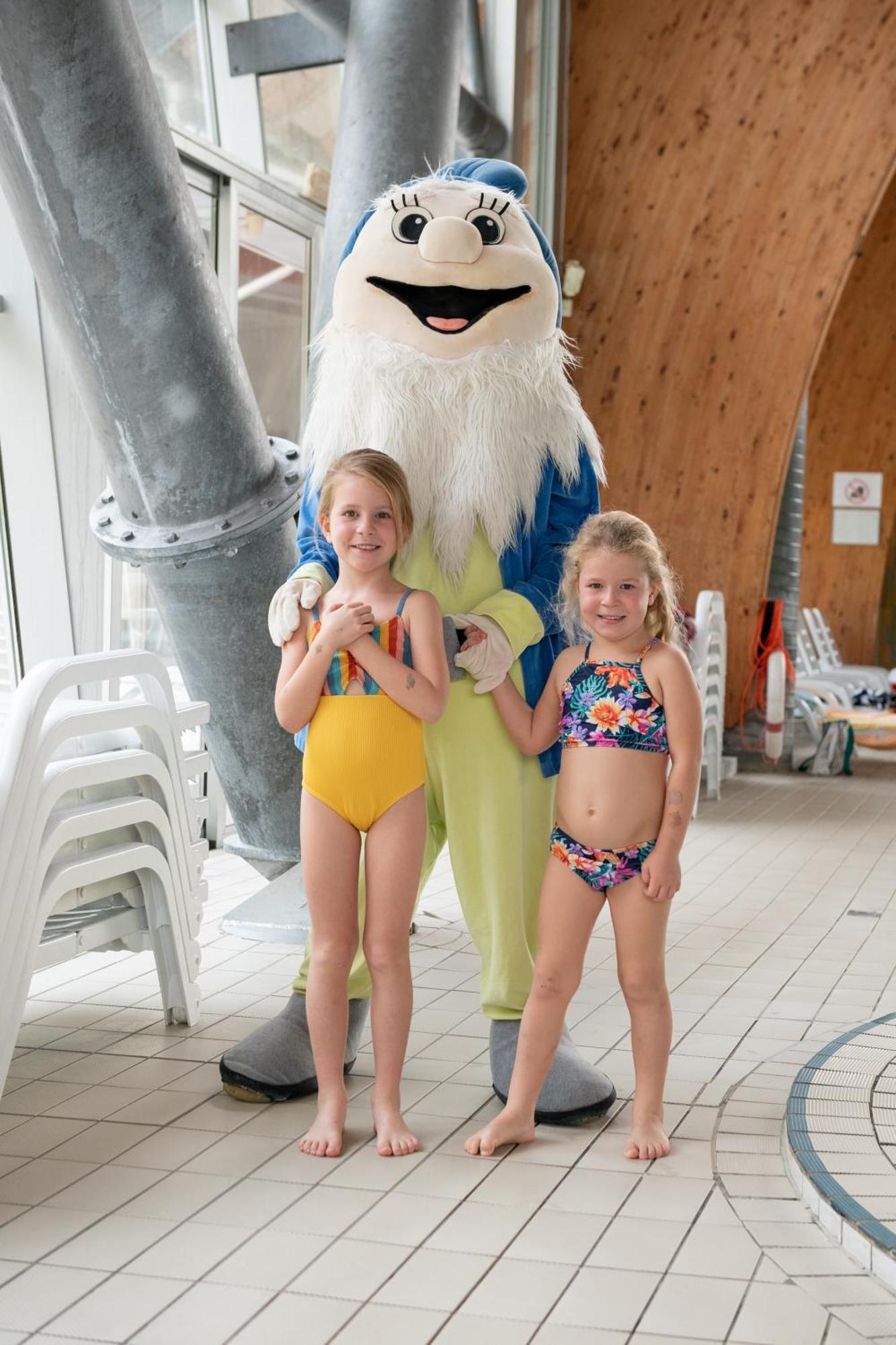 מלון לאזה וה טוהינג'ו Eco Terme Snovik, Kamnik מראה חיצוני תמונה
